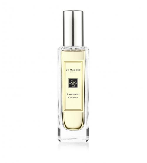 Jo Malone London Grapefruit Cologne Eau de Cologne 30ml